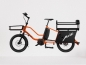 Preview: Family-Kit für E-PACKR XL